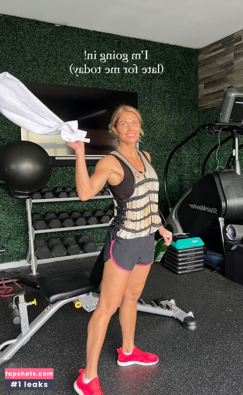 WWE Torrie Wilson gallery photo #844