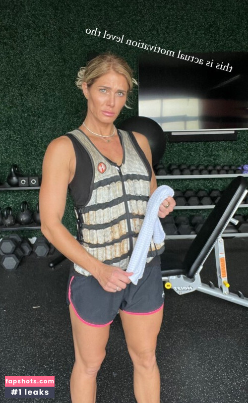 WWE Torrie Wilson gallery photo #845