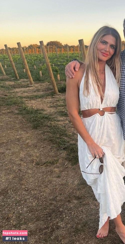 WWE Torrie Wilson gallery photo #846