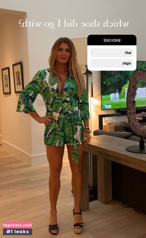 WWE Torrie Wilson gallery photo #848