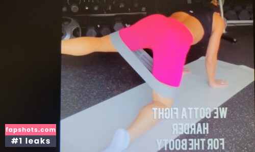 WWE Torrie Wilson gallery photo #865