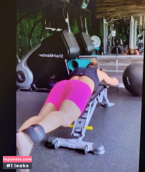 WWE Torrie Wilson gallery photo #866