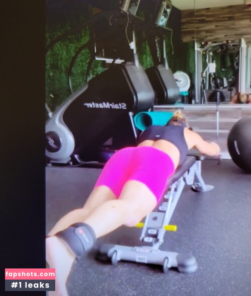 WWE Torrie Wilson gallery photo #867