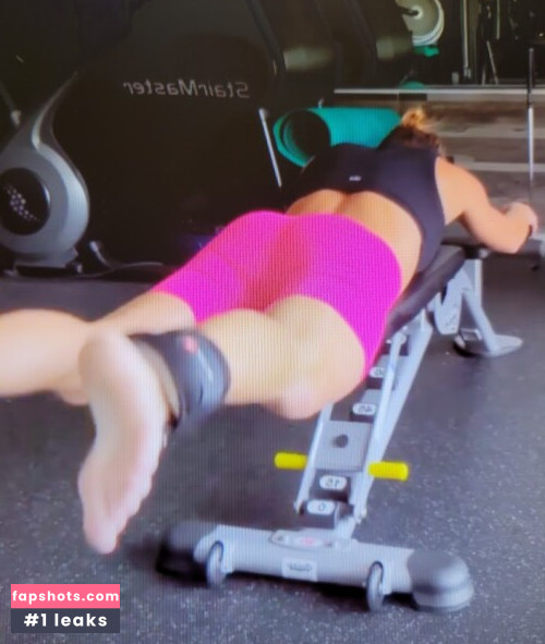 WWE Torrie Wilson gallery photo #871