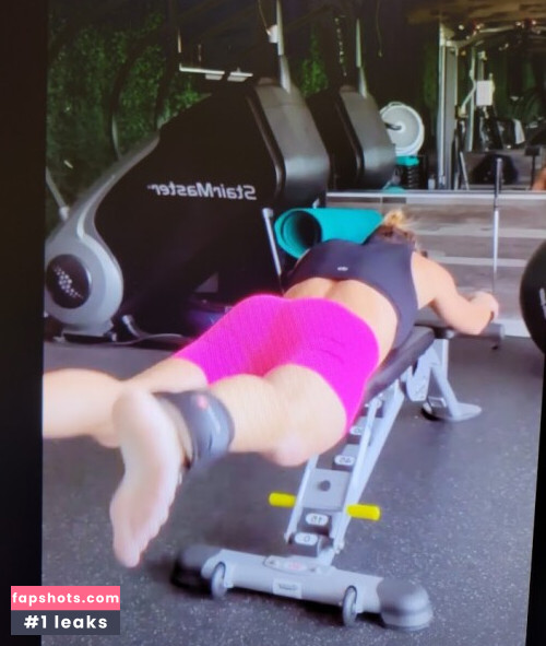 WWE Torrie Wilson gallery photo #873