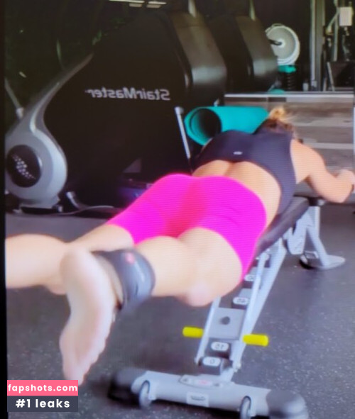 WWE Torrie Wilson gallery photo #874