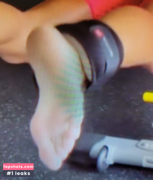 WWE Torrie Wilson gallery photo #876