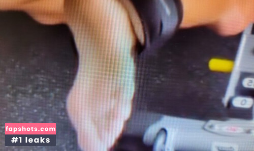 WWE Torrie Wilson gallery photo #877