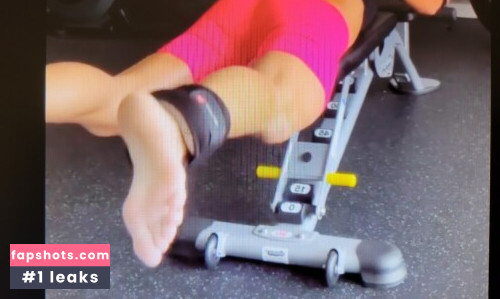 WWE Torrie Wilson gallery photo #878