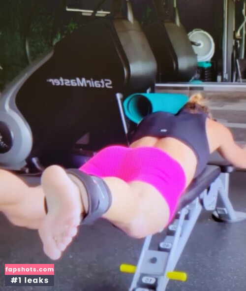 WWE Torrie Wilson gallery photo #879