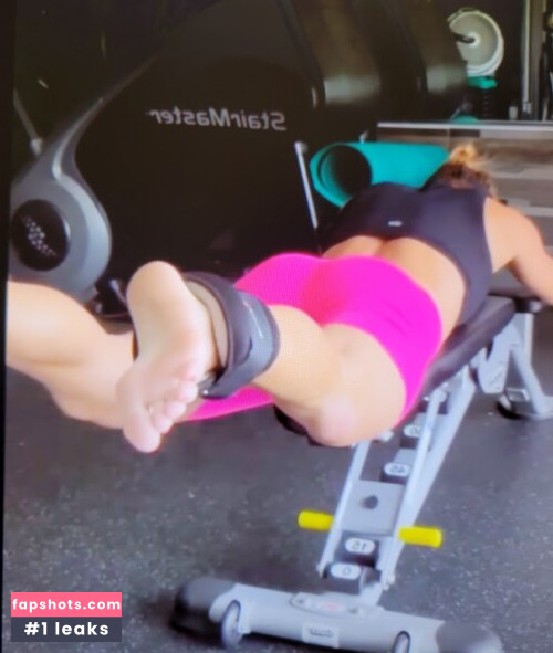 WWE Torrie Wilson gallery photo #880