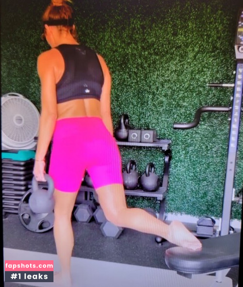 WWE Torrie Wilson gallery photo #881