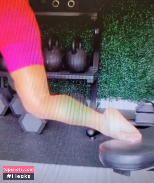 WWE Torrie Wilson gallery photo #882