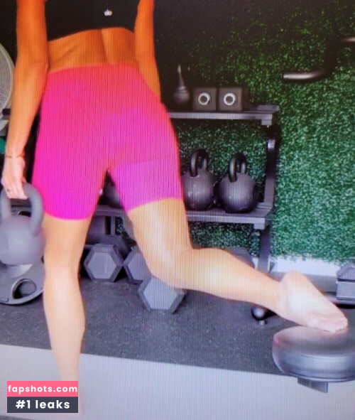 WWE Torrie Wilson gallery photo #883