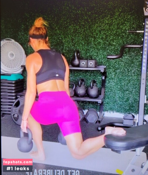 WWE Torrie Wilson gallery photo #884