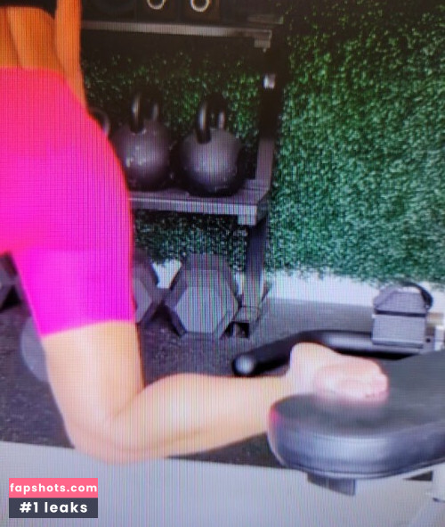 WWE Torrie Wilson gallery photo #885