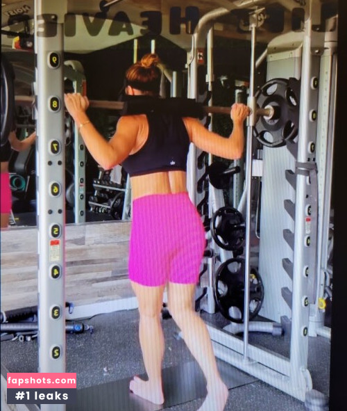 WWE Torrie Wilson gallery photo #886