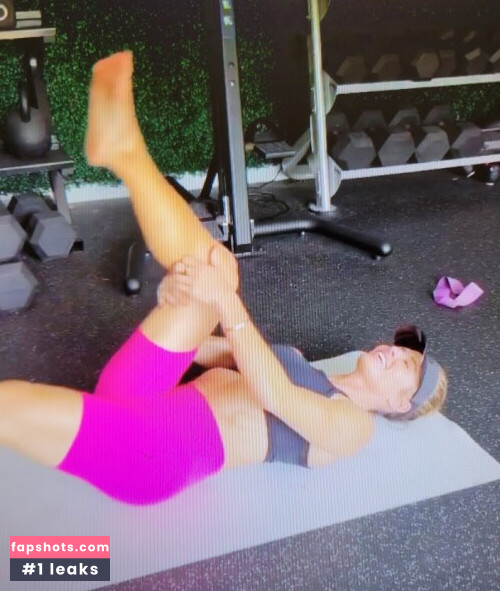 WWE Torrie Wilson gallery photo #887