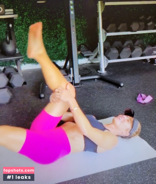 WWE Torrie Wilson gallery photo #888