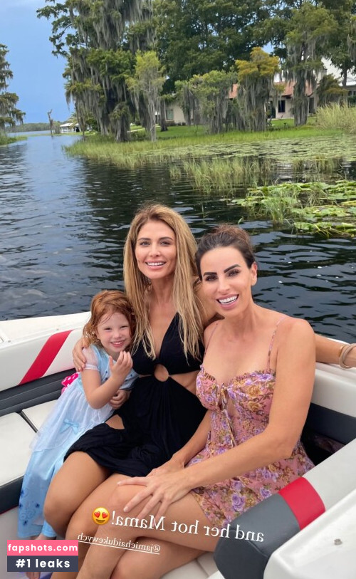 WWE Torrie Wilson gallery photo #891