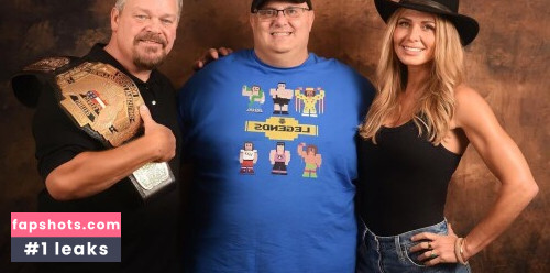 WWE Torrie Wilson gallery photo #893