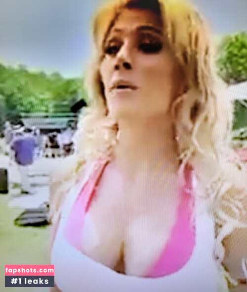 WWE Torrie Wilson gallery photo #930