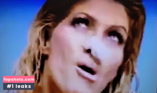 WWE Torrie Wilson gallery photo #933