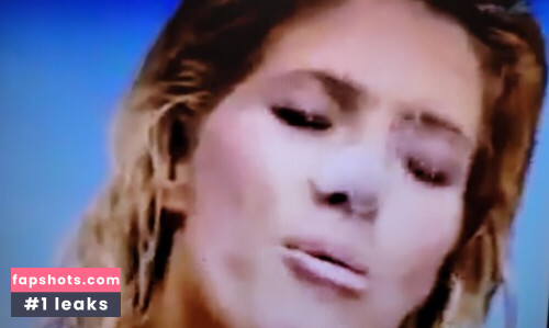 WWE Torrie Wilson gallery photo #934