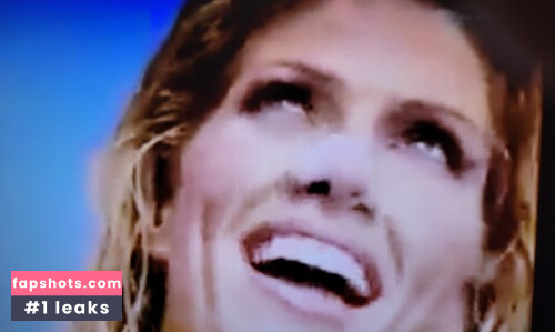 WWE Torrie Wilson gallery photo #938