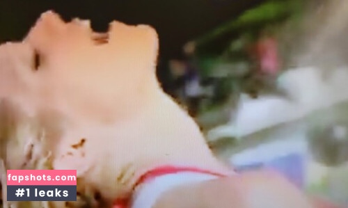 WWE Torrie Wilson gallery photo #941