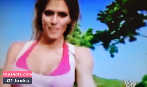 WWE Torrie Wilson gallery photo #946