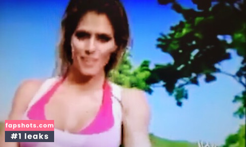 WWE Torrie Wilson gallery photo #947