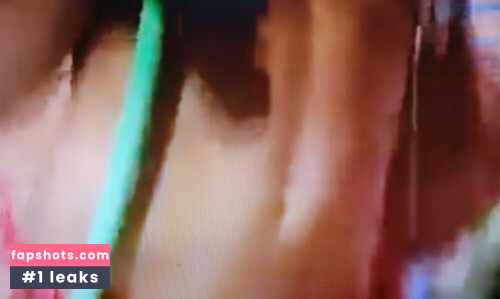 WWE Torrie Wilson gallery photo #965