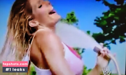 WWE Torrie Wilson gallery photo #974