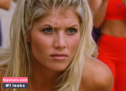 WWE Torrie Wilson gallery photo #982