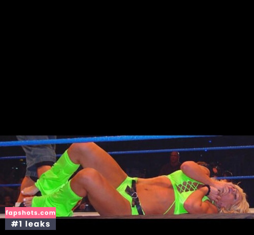 WWE Torrie Wilson gallery photo #986