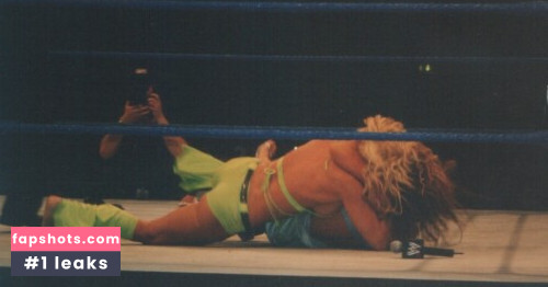 WWE Torrie Wilson gallery photo #993
