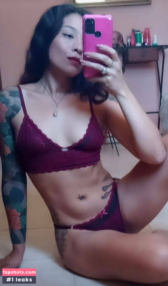 wwhitebaby gallery photo #19