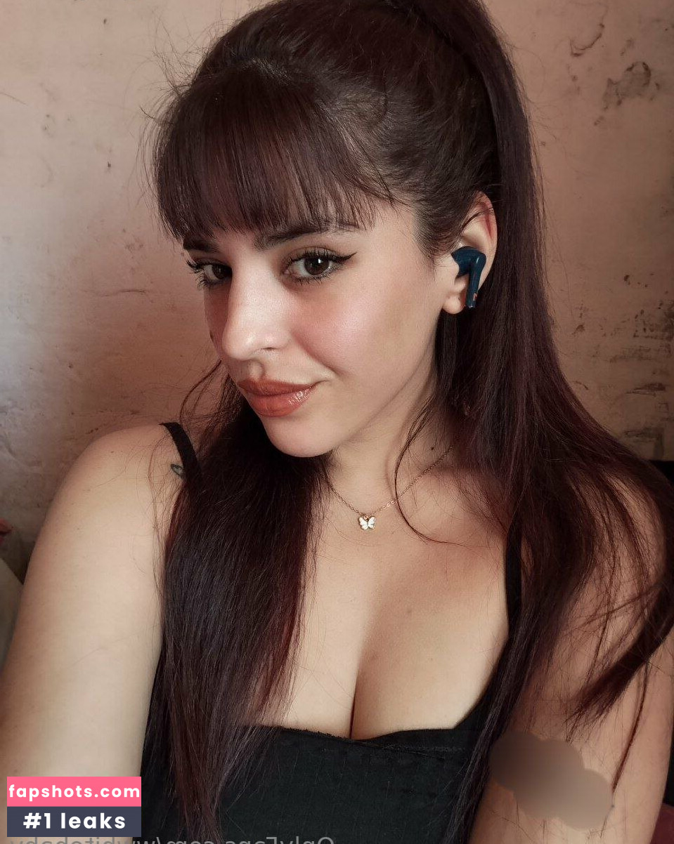 wwhitebaby gallery photo #3