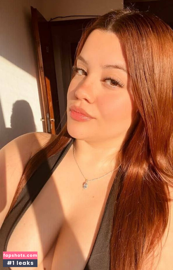 wwhitebaby gallery photo #22