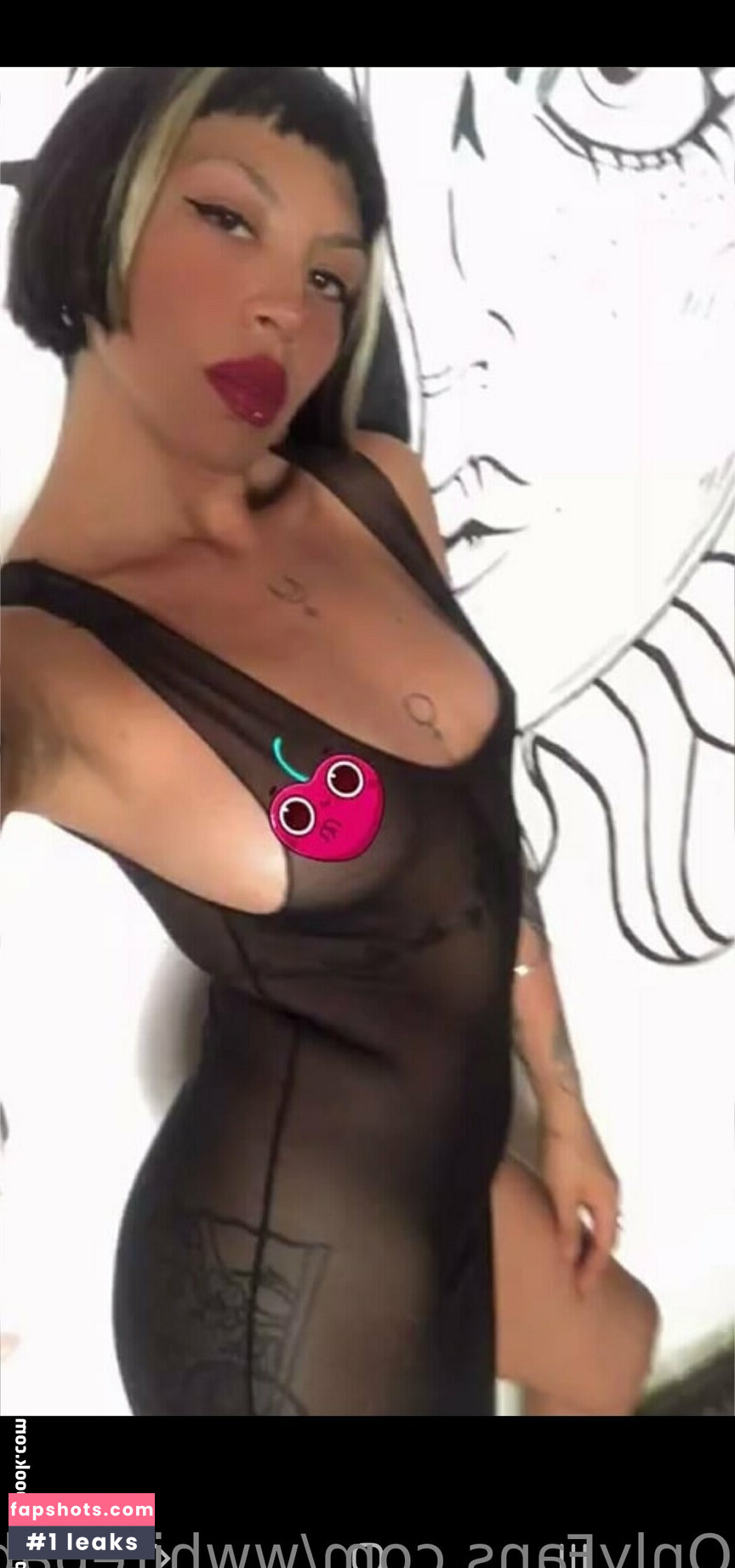 wwhitebaby gallery photo #28