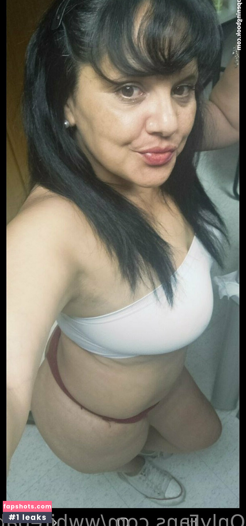 wwhitebaby gallery photo #30