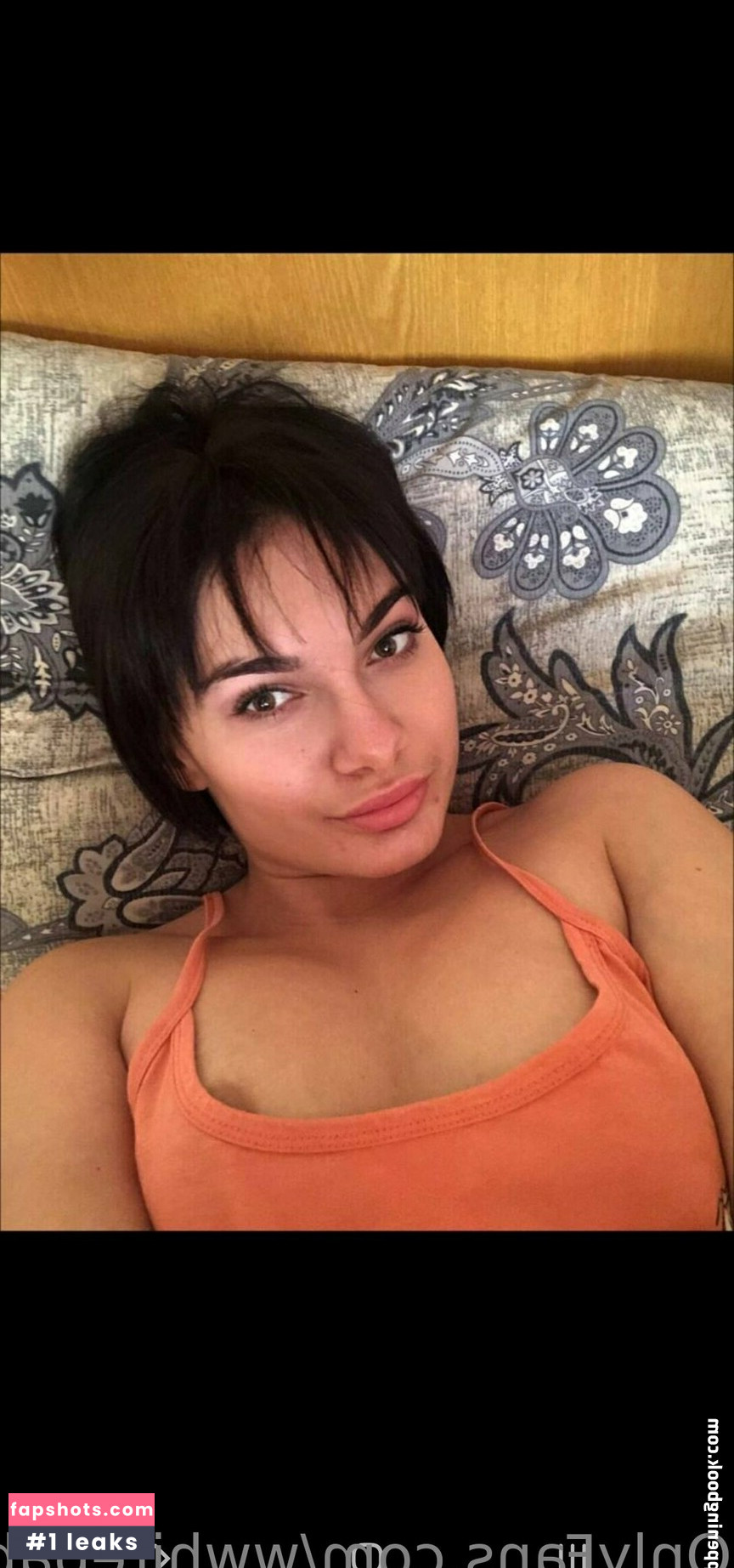 wwhitebaby gallery photo #32