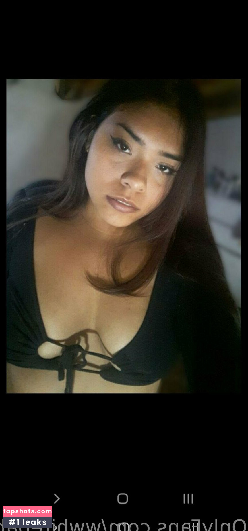 wwhitebaby gallery photo #33