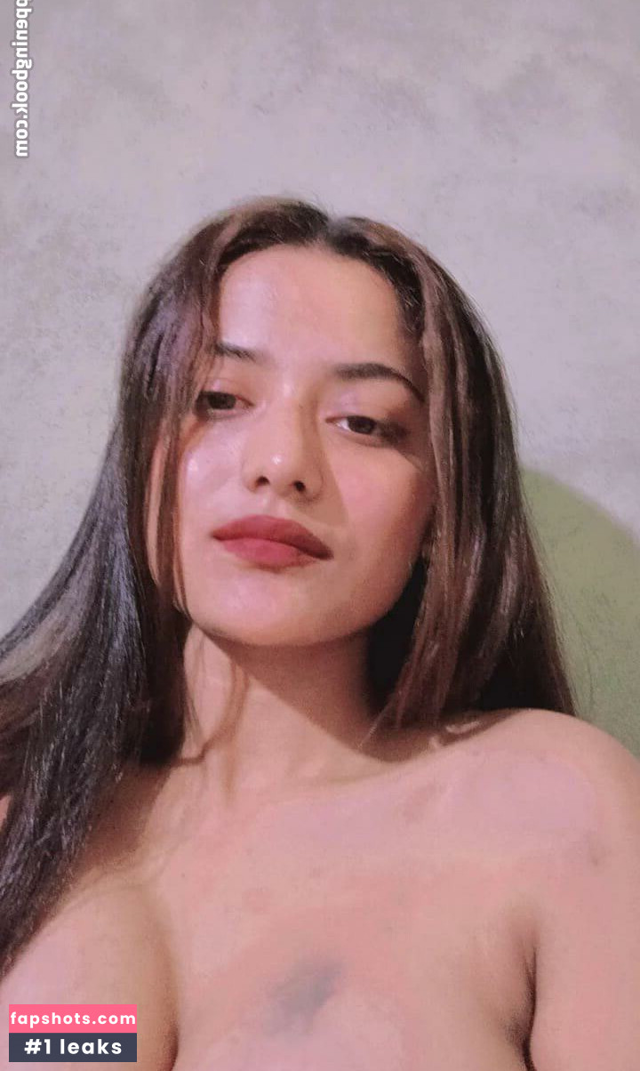 wwildrosee Nude Leaks OnlyFans Photos #2 - LeakJerk