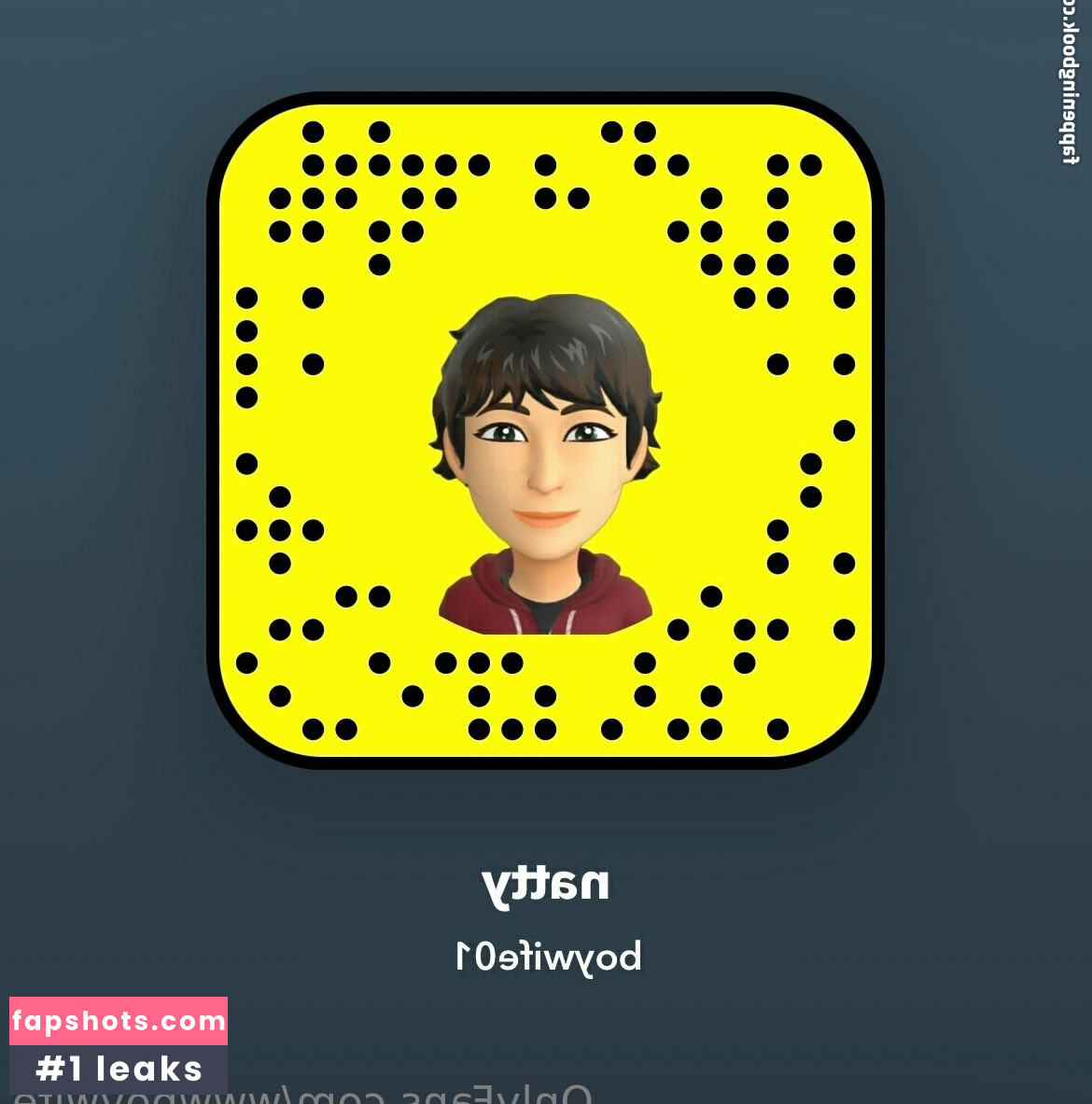 wwwboywife Nude Leaks OnlyFans Photos #15 - LeakJerk