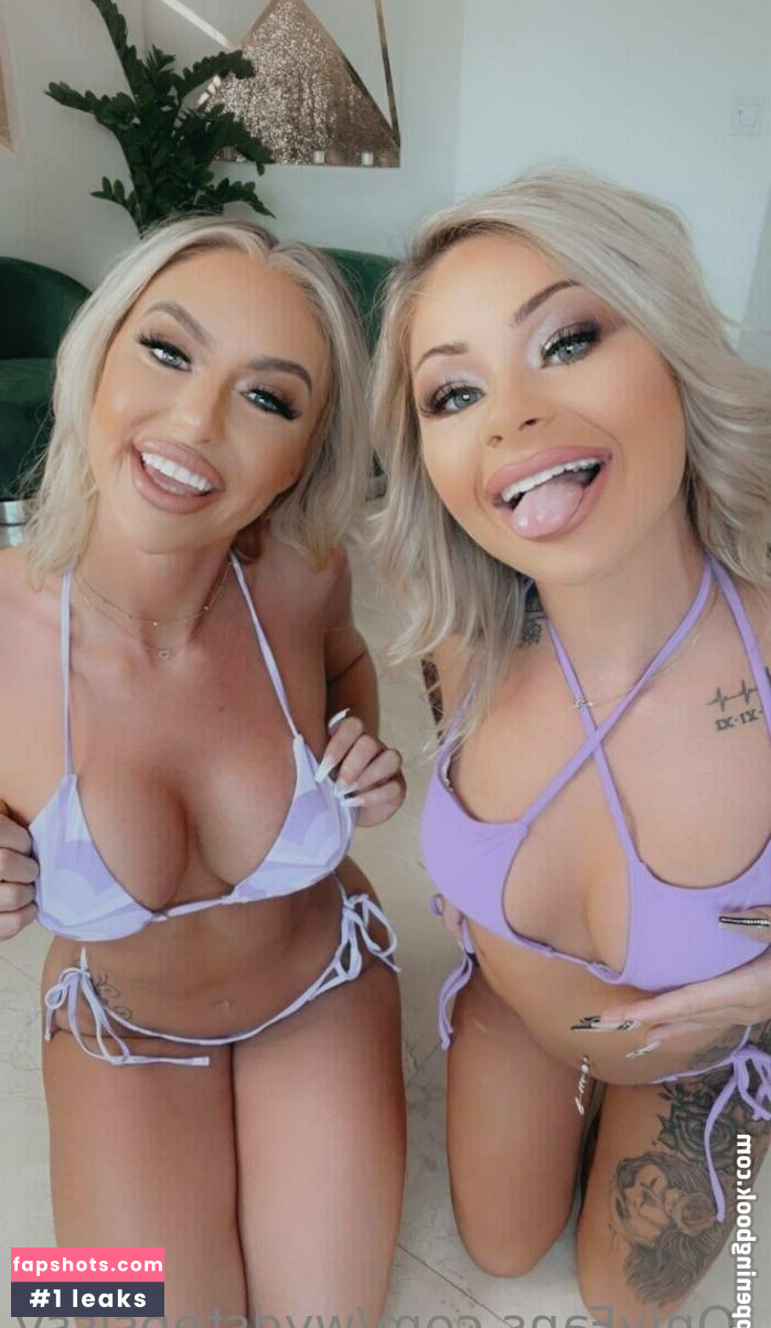wydstepsissy Filtración Desnuda OnlyFans Foto #102 - Fapshots