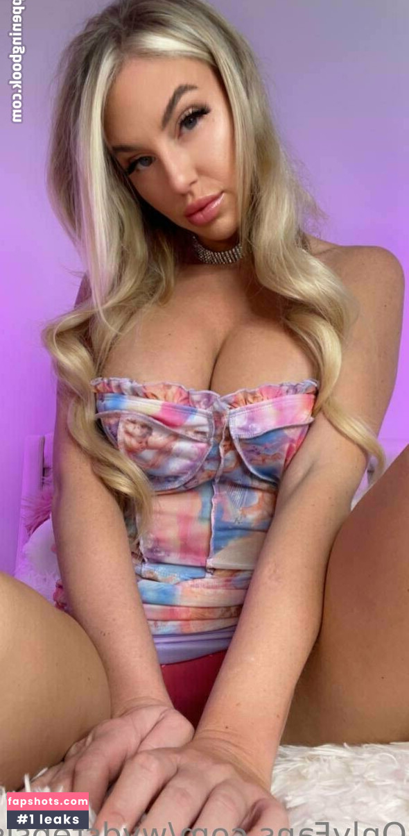 wydstepsissy Filtración Desnuda OnlyFans Foto #105 - Fapshots