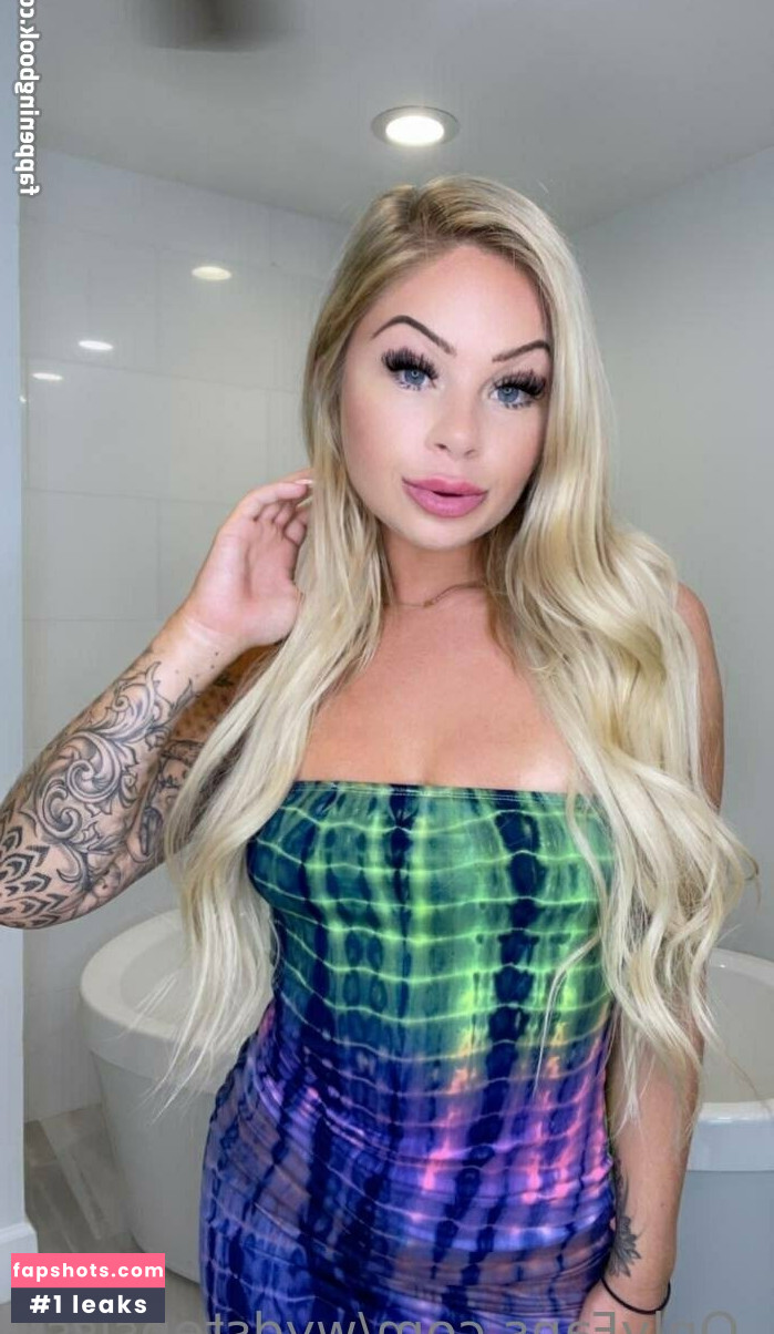 wydstepsissy Nahé úniky fotek pouze od fanoušků #116 - Fapshots