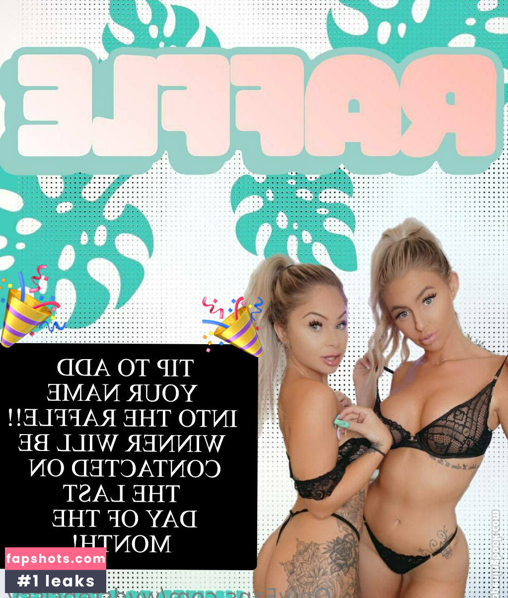 wydstepsissy Nahé úniky fotek pouze od fanoušků #118 - Fapshots